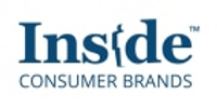 Inside Consumer Brands coupons